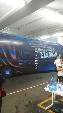 Championsleaguefinale 10