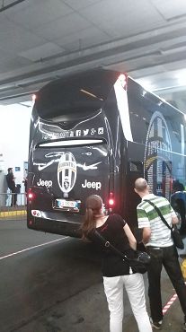 Championsleaguefinale 11