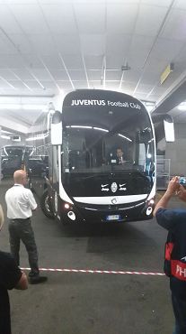 Championsleaguefinale 12