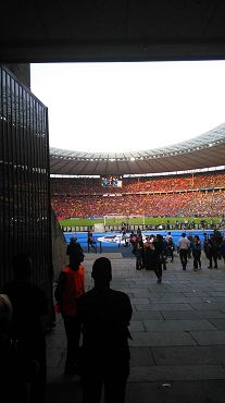 Championsleaguefinale 14