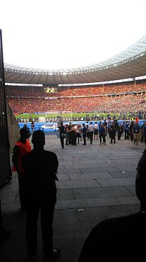 Championsleaguefinale 15