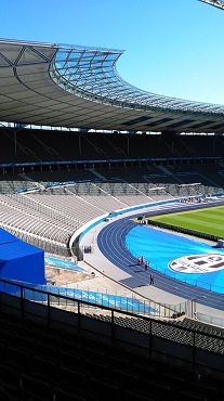 Championsleaguefinale 2
