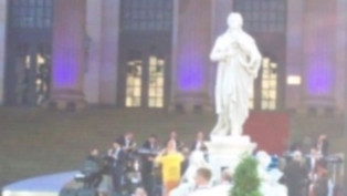 Classic Open Air 1