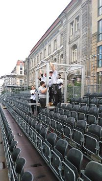 Classic Open Air 14