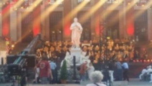 Classic Open Air 2