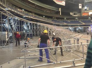 O2 World 3