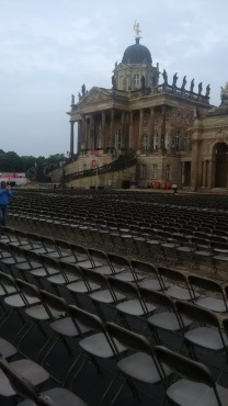 Potsdamer Schloessernacht 2