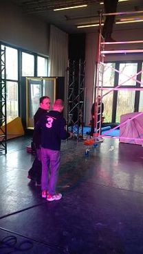 Der kleine Prinz 9
