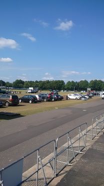 Pyronale 2