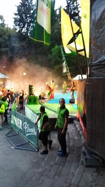 Rock im Gr&uuml;nen 10