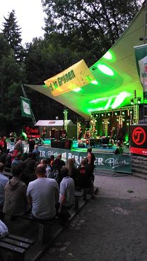 Rock im Gr&uuml;nen 13
