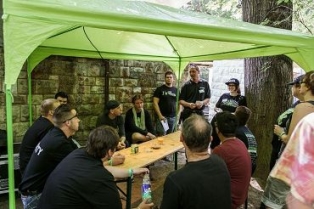 Rock im Gr&uuml;nen 17