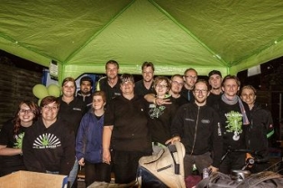 Rock im Gr&uuml;nen 18