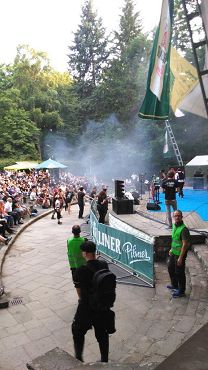 Rock im Gr&uuml;nen 6