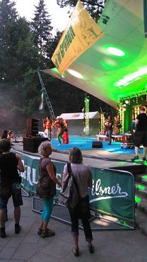 Rock im Gr&uuml;nen 7