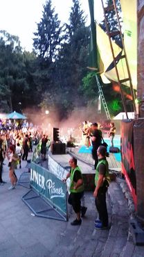 Rock im Gr&uuml;nen 9