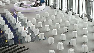 Autostadt Wolfsburg 8