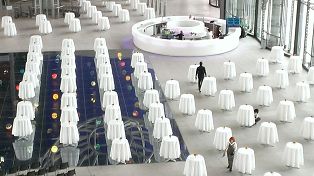 Autostadt Wolfsburg 9