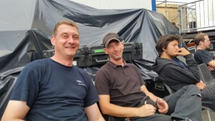 Classic Open Air 9