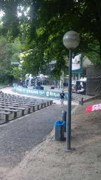 Classic Open Air 2