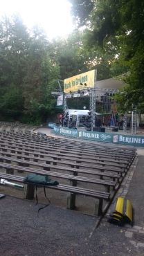 Classic Open Air 3